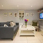 Richmond Hill Apartamento