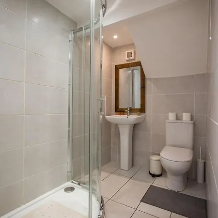 Richmond Hill Dublin